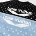 Louis Vuitton T-Shirts for AAAA Louis Vuitton T-Shirts #A52871