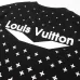 Louis Vuitton T-Shirts for AAAA Louis Vuitton T-Shirts #A52871