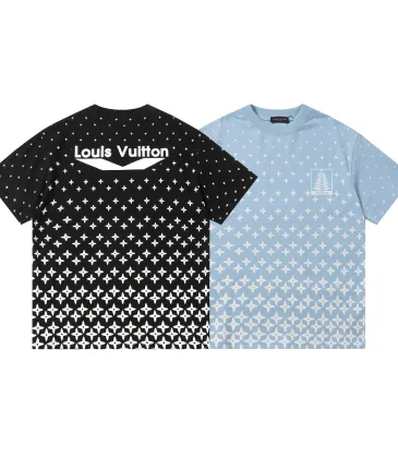 T-Shirts for AAAA  T-Shirts #A52871