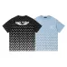 Louis Vuitton T-Shirts for AAAA Louis Vuitton T-Shirts #A52871