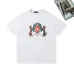 Louis Vuitton T-Shirts for AAAA Louis Vuitton T-Shirts #A52872