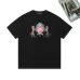 Louis Vuitton T-Shirts for AAAA Louis Vuitton T-Shirts #A52872