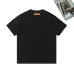 Louis Vuitton T-Shirts for AAAA Louis Vuitton T-Shirts #A52872