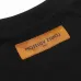 Louis Vuitton T-Shirts for AAAA Louis Vuitton T-Shirts #A52872