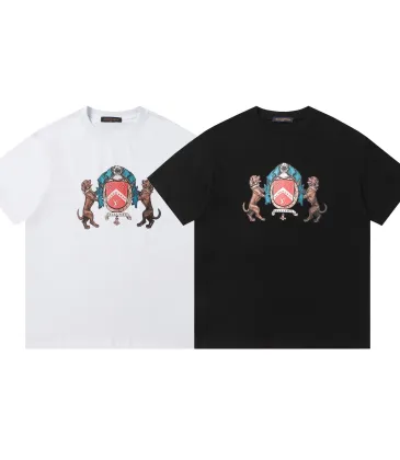  T-Shirts for AAAA  T-Shirts #A52872