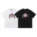 Louis Vuitton T-Shirts for AAAA Louis Vuitton T-Shirts #A52872