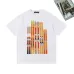 Louis Vuitton T-Shirts for AAAA Louis Vuitton T-Shirts #A52873