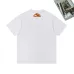 Louis Vuitton T-Shirts for AAAA Louis Vuitton T-Shirts #A52873
