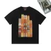 Louis Vuitton T-Shirts for AAAA Louis Vuitton T-Shirts #A52873