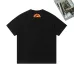 Louis Vuitton T-Shirts for AAAA Louis Vuitton T-Shirts #A52873
