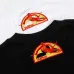 Louis Vuitton T-Shirts for AAAA Louis Vuitton T-Shirts #A52873
