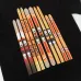 Louis Vuitton T-Shirts for AAAA Louis Vuitton T-Shirts #A52873