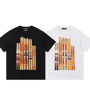  T-Shirts for AAAA  T-Shirts #A52873