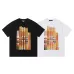Louis Vuitton T-Shirts for AAAA Louis Vuitton T-Shirts #A52873