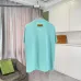 Louis Vuitton T-Shirts for AAAA Louis Vuitton T-Shirts #A53141
