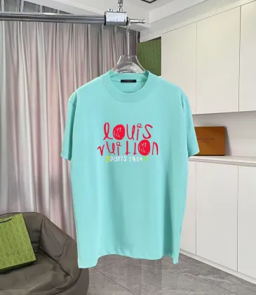  T-Shirts for AAAA  T-Shirts #A53141