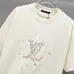 Louis Vuitton T-Shirts for AAAA Louis Vuitton T-Shirts #A53729