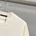 Louis Vuitton T-Shirts for AAAA Louis Vuitton T-Shirts #A53729