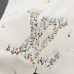 Louis Vuitton T-Shirts for AAAA Louis Vuitton T-Shirts #A53729