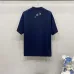 Louis Vuitton T-Shirts for AAAA Louis Vuitton T-Shirts #A53729