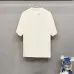 Louis Vuitton T-Shirts for AAAA Louis Vuitton T-Shirts #A53729
