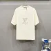 Louis Vuitton T-Shirts for AAAA Louis Vuitton T-Shirts #A53729