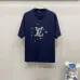 Louis Vuitton T-Shirts for AAAA Louis Vuitton T-Shirts #A53729