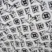 Louis Vuitton T-Shirts for AAAA Louis Vuitton T-Shirts #A53836