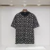 Louis Vuitton T-Shirts for AAAA Louis Vuitton T-Shirts #A53836