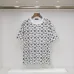 Louis Vuitton T-Shirts for AAAA Louis Vuitton T-Shirts #A53836