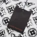 Louis Vuitton T-Shirts for AAAA Louis Vuitton T-Shirts #A53836
