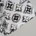 Louis Vuitton T-Shirts for AAAA Louis Vuitton T-Shirts #A53836