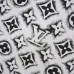 Louis Vuitton T-Shirts for AAAA Louis Vuitton T-Shirts #A53836