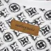 Louis Vuitton T-Shirts for AAAA Louis Vuitton T-Shirts #A53836