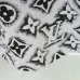 Louis Vuitton T-Shirts for AAAA Louis Vuitton T-Shirts #A53836