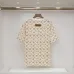 Louis Vuitton T-Shirts for AAAA Louis Vuitton T-Shirts #A53836