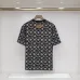 Louis Vuitton T-Shirts for AAAA Louis Vuitton T-Shirts #A53836