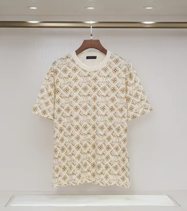 Brand L T-Shirts for AAAA Brand L T-Shirts #A53836