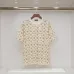 Louis Vuitton T-Shirts for AAAA Louis Vuitton T-Shirts #A53836