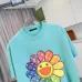 Louis Vuitton T-Shirts for AAAA Louis Vuitton T-Shirts #A53894