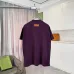 Louis Vuitton T-Shirts for AAAA Louis Vuitton T-Shirts #A53894