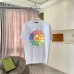 Louis Vuitton T-Shirts for AAAA Louis Vuitton T-Shirts #A53894