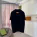 Louis Vuitton T-Shirts for AAAA Louis Vuitton T-Shirts #A53894