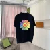 Louis Vuitton T-Shirts for AAAA Louis Vuitton T-Shirts #A53894