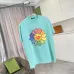 Louis Vuitton T-Shirts for AAAA Louis Vuitton T-Shirts #A53894