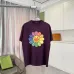 Louis Vuitton T-Shirts for AAAA Louis Vuitton T-Shirts #A53894