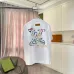 Louis Vuitton T-Shirts for AAAA Louis Vuitton T-Shirts #A53895