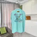 Louis Vuitton T-Shirts for AAAA Louis Vuitton T-Shirts #A53895