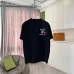 Louis Vuitton T-Shirts for AAAA Louis Vuitton T-Shirts #A53895