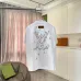 Louis Vuitton T-Shirts for AAAA Louis Vuitton T-Shirts #A53896